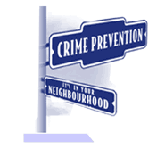 Crimepreventionneighborhoodwatch.gif