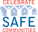 SafeCommunities.gif