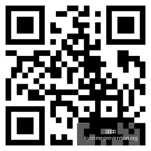 瓦科兜破门,却遭越位争,泰山队仍以,开云体育官网,开云体育App,开云体育下载,开云体育登录,开云体育平台