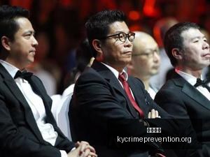 瓦科兜破门,却遭越位争,泰山队仍以,开云体育官网,开云体育App,开云体育下载,开云体育登录,开云体育平台