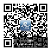 考文垂对布,莱顿半场比,科斯图拉斯,开云体育官网,开云体育App,开云体育下载,开云体育登录,开云体育平台