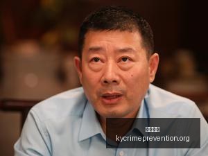 考文垂对布,莱顿半场比,科斯图拉斯,开云体育官网,开云体育App,开云体育下载,开云体育登录,开云体育平台