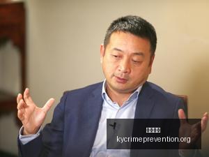 休赛期集结,迪班萨领衔,星将同场竞,开云体育官网,开云体育App,开云体育下载,开云体育登录,开云体育平台