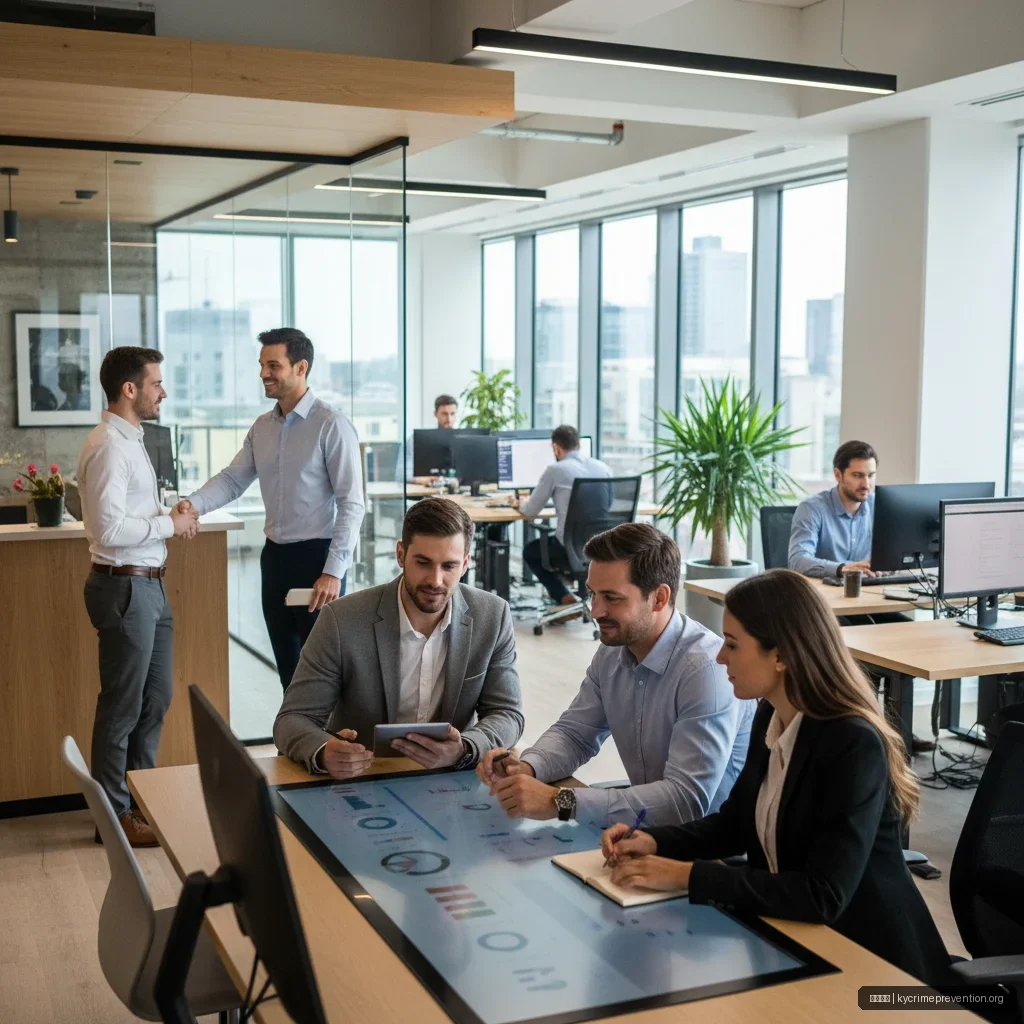 开云体育：维斯塔潘加冕总冠军，梅赛德斯车队再掀争议