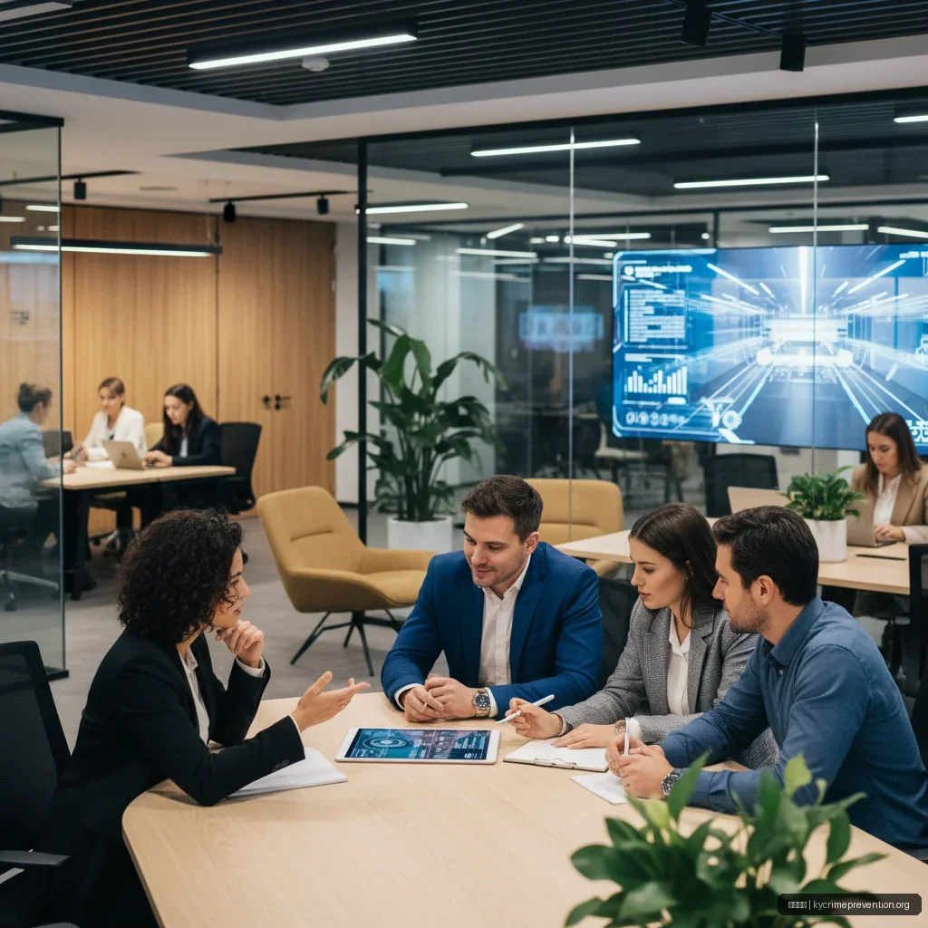 开云体育 - 开云体育热议Netflix新剧《末日庇护》：科技与人性完美交 配图1