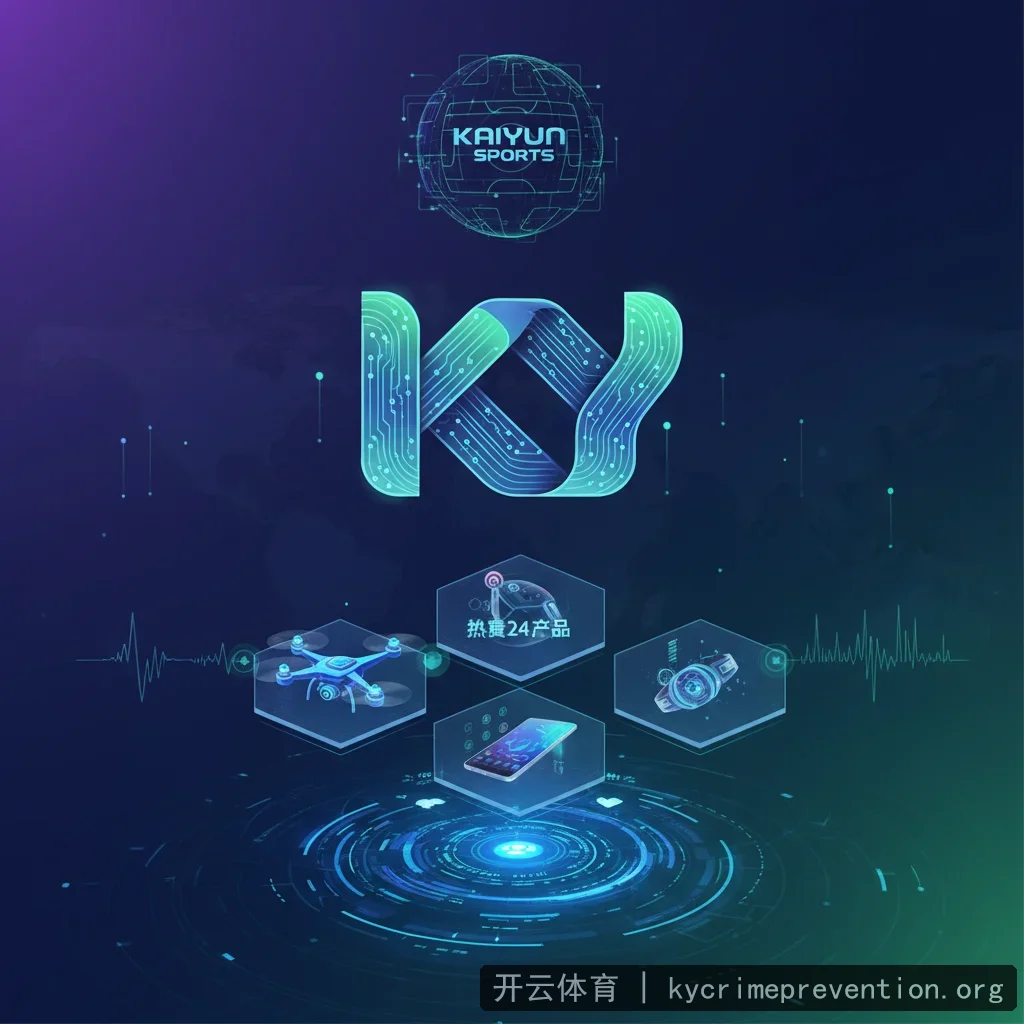 开云体育 - 科技前沿产品特点 过去24小时热点事件 配图1