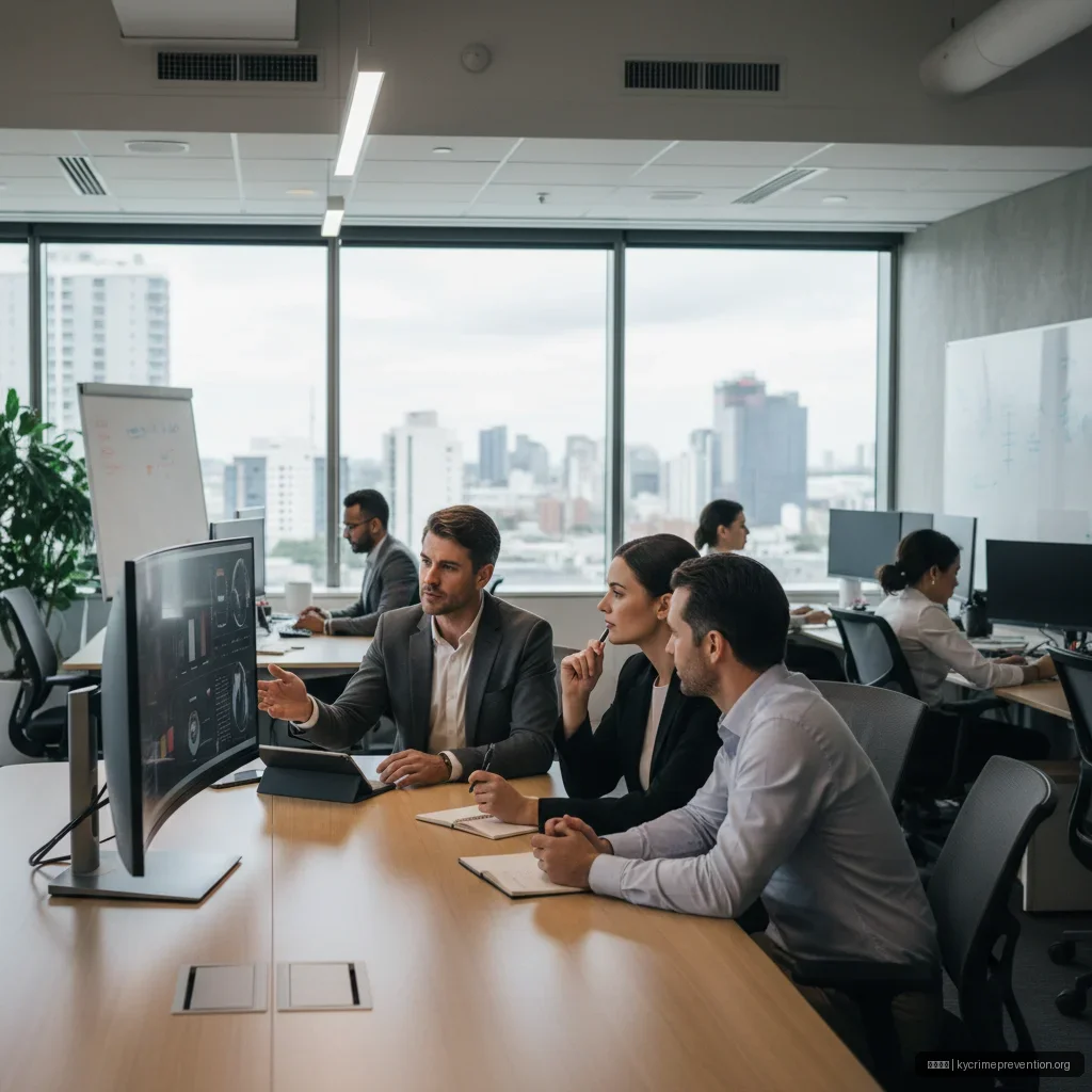 开云体育 - 开云体育解读GPT-4 Turbo发布，性能与成本双优化 配图1