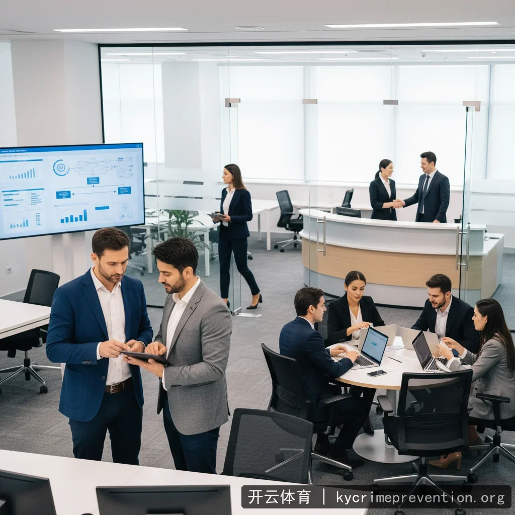 特斯拉德国工厂引入AI驱动智能制造，效率提升成焦点