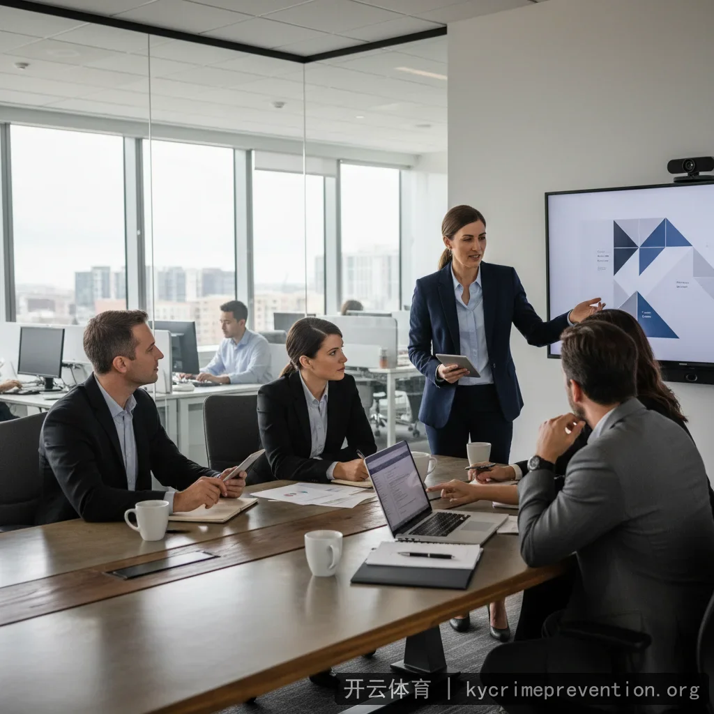 苹果发布Vision Pro开 开云体育登录 发者工具包，推动增强现实技术应用