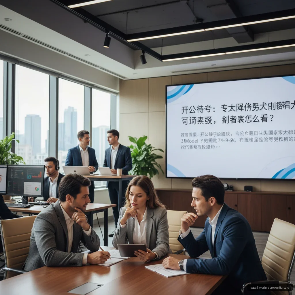 开云体育 - 开云体育：特斯拉降价引发 开云体育下载 市场热议，投资者怎么 配图1