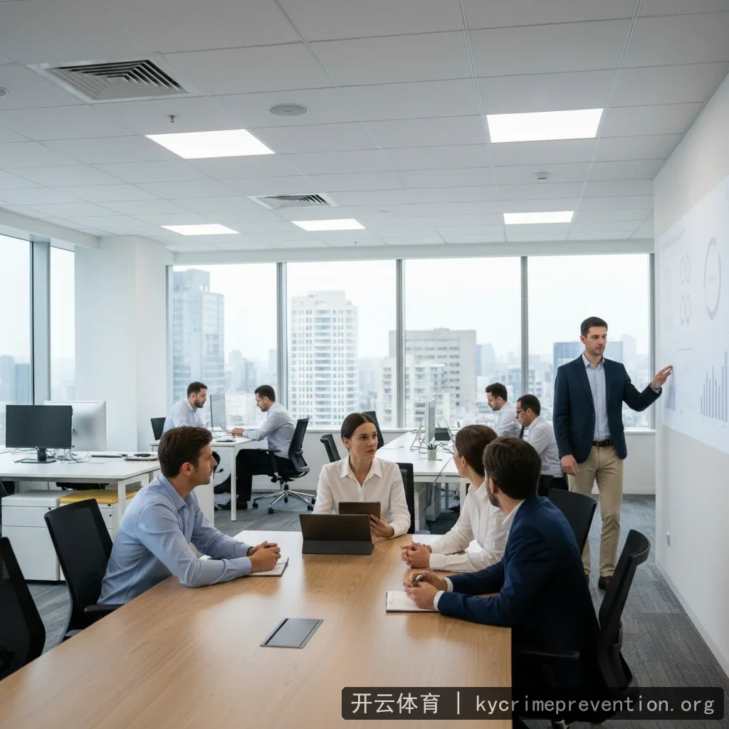 OpenAI发布GPT-4 Turbo：性能提升与成本优化成焦点