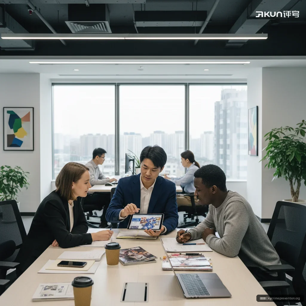 开云体育 - 开云体育热议《原神》4.1更新：新角色与玩法引爆关注 配图1