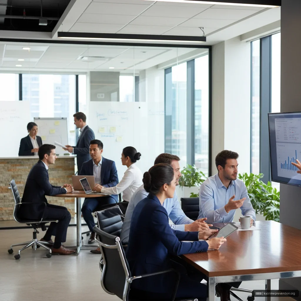 开云体育 - 开云体育热点：特斯拉上海工厂效率提升20%，Model 3新 配图1