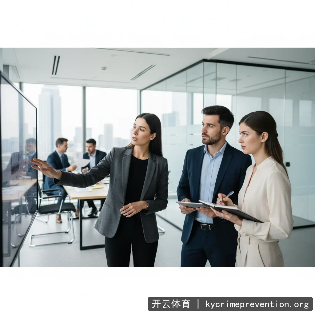 特斯拉推出全新机器人臂，智能制造领域迎来突破性进展